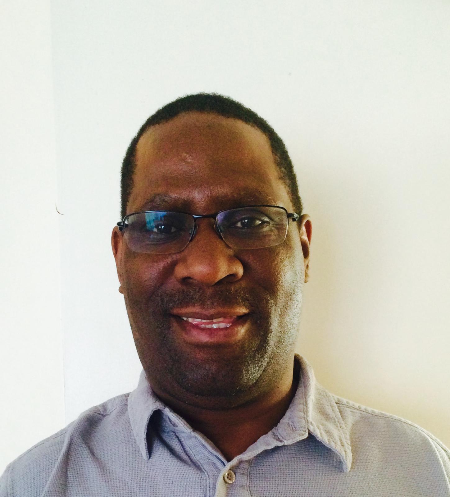 Kris Chamburuka_250325